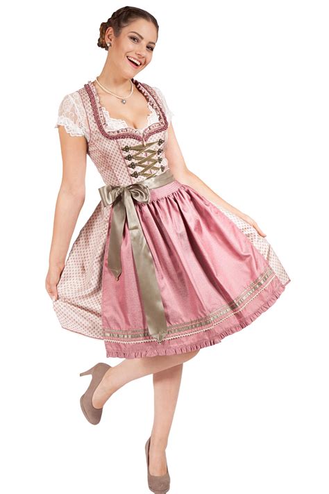 dirndl nude|Dirndl Bra Fee nude